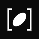 Enigma: What’s that in the Sky icon