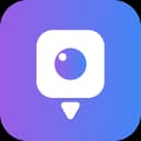Atlas Photo - Spot Finder icon