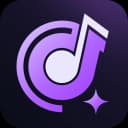Echoist — Offline Music icon