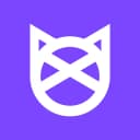 E-Pal: Your Kind Teammates icon