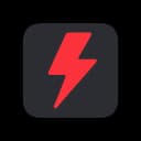 EpicenterDSP Player icon