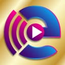 E.P.I.C.Studios icon