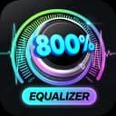 Volume Booster: Sound Booster icon
