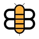 The Babylon Bee icon