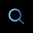 AI Fact Checker: Verify News icon