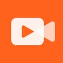 EaShort icon