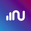 Numero: Data, Numbers, & Calls icon