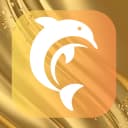 AI Video Image LLM :OneLLM Pro icon