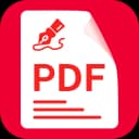 PDF Reader & View PDF Files icon