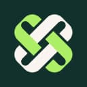Esusu: Build Credit with Rent icon