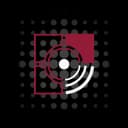 EchoAccess icon