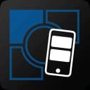 Paradigm Mobile Station icon