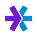 E*TRADE: Invest. Trade. Save. icon