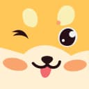 Learn Japanese: HeyJapan icon