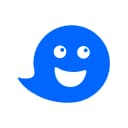 uTalk - Learn 150+ Languages icon