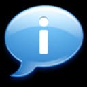 Notification History Pro icon