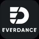 Everdance: Chair Dance Workout icon