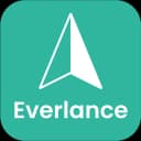 Everlance: Mileage Tracker icon