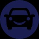 EverWash - Unlimited Washes icon