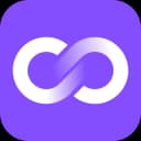 Parallel App - Dual App Cloner icon