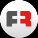 Fuel Rewards® program icon