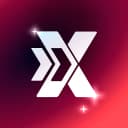 ExitLag: Lower your Ping icon