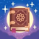 Storytime: Truth & Tales icon