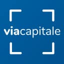 Via Capitale Camera icon