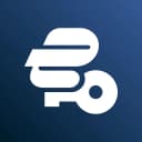 ExpressKeys Password Manager icon