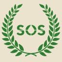 Seed Oil Scout: Healthy Dining icon