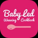 Baby-Led Weaning Recipes icon