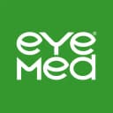 EyeMed icon