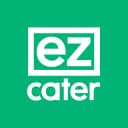 ezCater - Business Catering icon