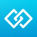 Auto Agent icon