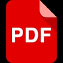 PDF Reader – PDF Viewer icon