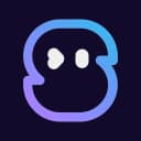 Suka:AI Character&AI Story icon