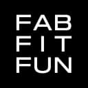FabFitFun icon