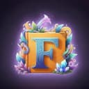 Fable: The AI Story Generator icon