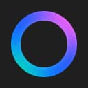Meta AI - Vibes & AI Glasses icon
