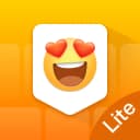 Emoji Keyboard Lite-Emoji icon