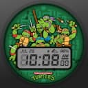TMNT - Cowabunga SE Watch Face icon