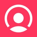 Factorial icon