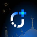 Alaraby Plus icon