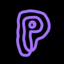 Puree icon