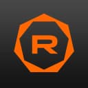 Regal: Tickets and Showtimes icon