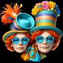 Fashion Icon Pack icon