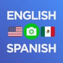 Translate now Photo translator icon