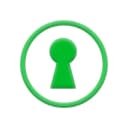 Calorie Counter by fatsecret icon