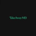 TakeAway MD: Health Support icon