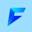 فلوگرام | Felogram icon